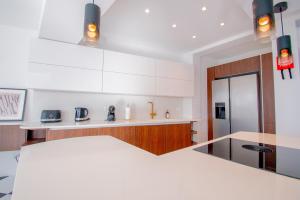 14 Travessa das Naus