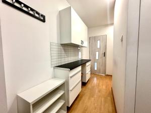 Na Mariackiej Mieszkanie