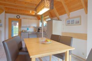 SV3 Wittsand 24 Meer-Zeit