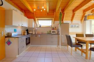 SV3 Wittsand 24 Meer-Zeit