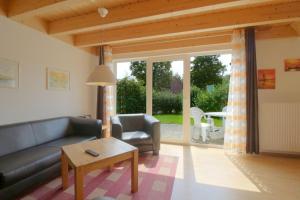 SR Westertill 31 Lucie