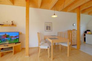 SR Westertill 31 Lucie