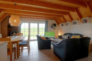 SV2 Lale Andersen 15