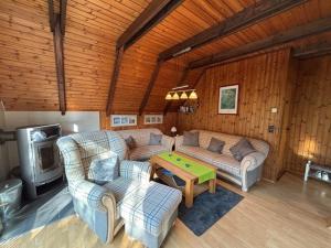 SE Opi-Huck-Stroot 12