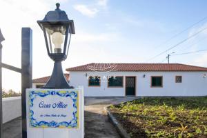 Casa Alice by Escape to Madeira