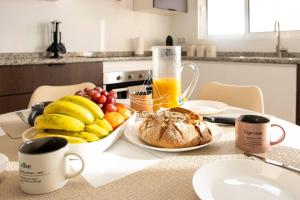 Casa Alice by Escape to Madeira