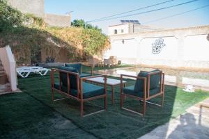 Dar Gamra