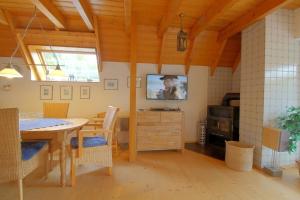 SV2 Opi-Huck-Stroot 37