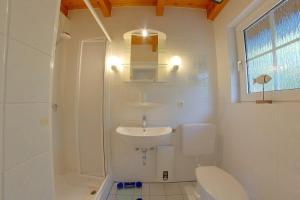 SV2 Opi-Huck-Stroot 37