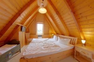 SV2 Opi-Huck-Stroot 37