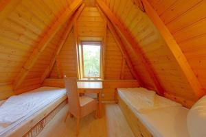 SV2 Opi-Huck-Stroot 37