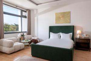 Dehom 2 - Homestay Vạn Phúc City