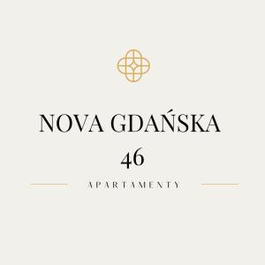 NOVA Gdańska 46 Apartamenty Parking I Manufaktura I Piotrkowska I ZOO I Centrum