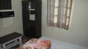 Shri Satya Sai Homestay