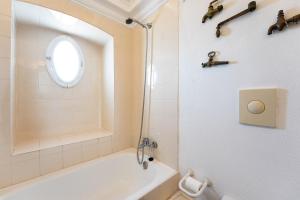 Eighteen21 Houses - Casa dos Condes