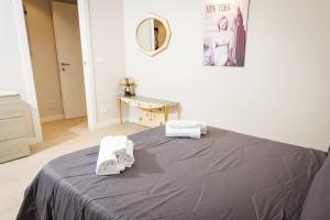 CheApartments Meisino Park in Turin