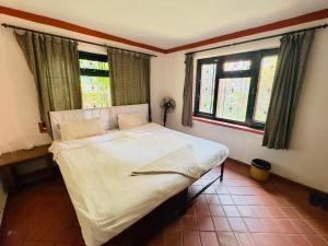 Garden Home Bed and Breakfast