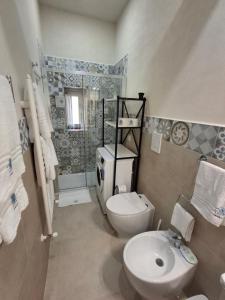 Il Mozzo e lAmmiraglio - Mozzo