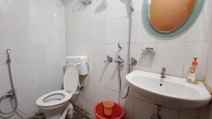 Saanchi Villa - 500 mt From Ram Mandir