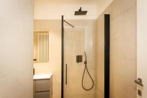 CheApartments Meisino Park in Turin