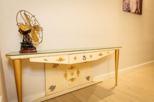 CheApartments Meisino Park in Turin