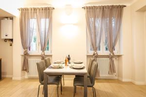 CheApartments Meisino Park in Turin