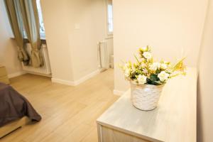 CheApartments Meisino Park in Turin