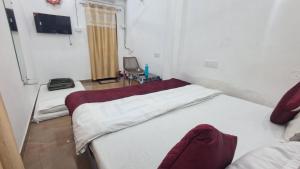 Saanchi Villa - 500 mt From Ram Mandir