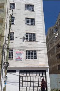 The Magical Escape BnB