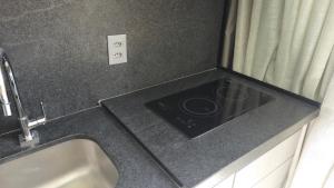 Acqua Tambaú 108 - 100m da Praia Tambaú