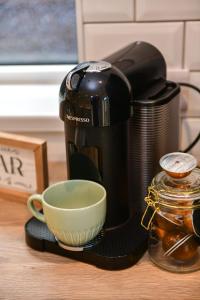 Modern 3 Bed Home in Swansea with Smart TVs Sleeps 7