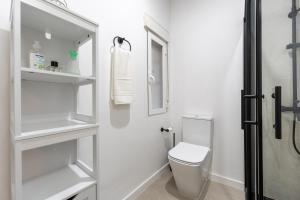Apartamento Gonzalez