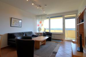 Apartment 255