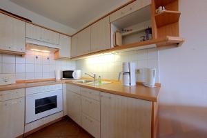 Apartment 255