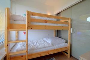 Apartment 255