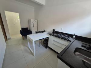 Residencial Silveira