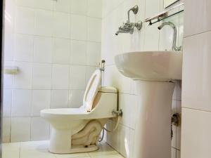 Garden Home Bed and Breakfast