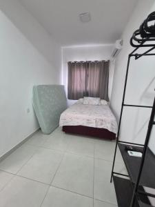 Residencial Silveira