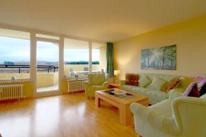 Apartment 470