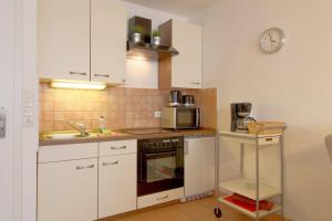 Apartment 470