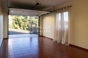 Faias House by Escape to Madeira