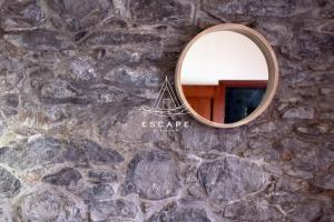 Faias House by Escape to Madeira