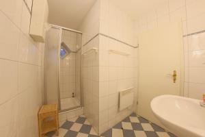 KI 22-WE 01 &quotWohlfühldomizil&quot