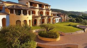 MARINELLA RESIDENCE Holiday img50