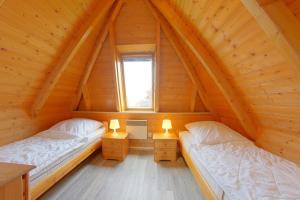 SV2 Tegeler Rinne 16