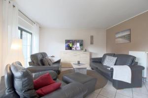 KW19 Ferienhaus Kormoranweg