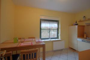 KW19 Ferienhaus Kormoranweg