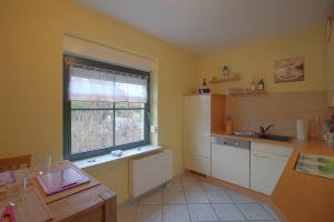 KW19 Ferienhaus Kormoranweg