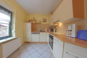 KW19 Ferienhaus Kormoranweg