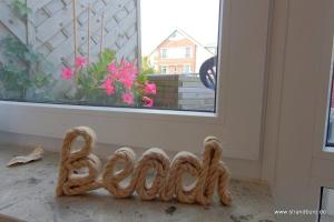 KW42-109 Triton mit Schwimmbad